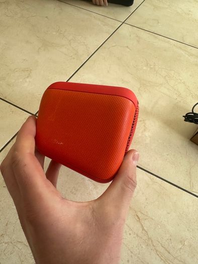 Sony XB40