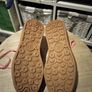 Trainers Adidas gazelle bold j in box Image 6