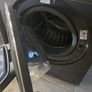 Samsung Washing machine Image 6