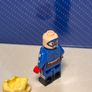 5 superhero lego Image 10