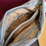 Carl Scarpa  Large Handbag Image 3