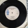 Sheeba, Horoscopes 7",  Maxi Irish Eurovision 1981 Image 2