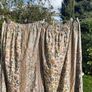 Custom Made Pair of Curtains Image 2