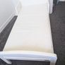 Kids bed frame Image 6