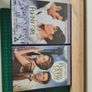 Barbra Streisand  Funny Girl & Funny Lady DVD Box Set Image 3