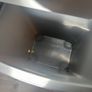 Bin Image 2