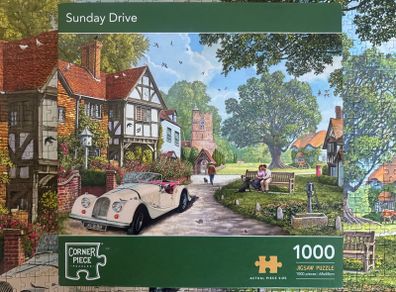 1000 puzzle/jigsaw