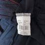 Desigual Black Dress.  S. M-12. Image 5