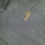 Girl's Puma grey hoodie jumper size L /152 cm Postage included Image 2