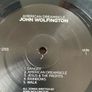 John Wolfington - American Dreamsicle and John Wolfington Image 5