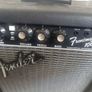 Fender Frontman 10g amp Image 3