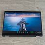 DELL Latitude 5320 2-in-1 360 Rotated Touchscreen Laptop Image 6