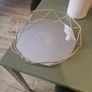 decor items -- please read Image 2