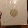 Microdisney Gale force wind 12" acetate Image 2