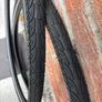 Road bike tyres Image 4
