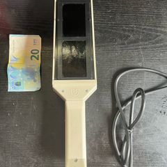 UVL Hand Lamp