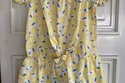 GAP playsuit