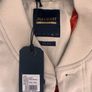 Lyle and Scott jacket Image 6