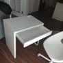 office desk and chair new Image 3