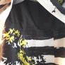 Midi Dress Image 5