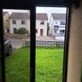 Patio Door Image 5