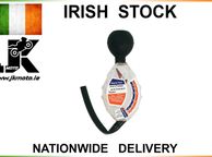 main image for ad Deluxe Anti-freeze Tester