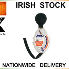 Deluxe Anti-freeze Tester