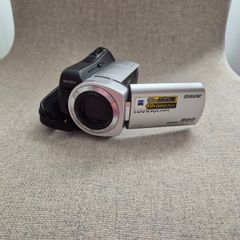 Sony Handycam DCR-SR35E