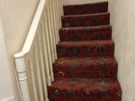Deep Cleaning Image 8