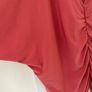 Ladies Blouse Size 16 River Island Image 7