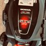 Lawnmower Image 2