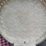 Vintage Tourister Hat/Travel Case Image 8