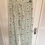 Miffy by Primark pjs bottoms Image 2