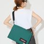 NEW! MM6 Maison Margiela X Eastpak Messenger Bag Shoulder XL CREW Image 7