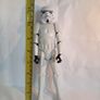star wars Image 2