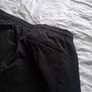 Mens cargo pants Image 5