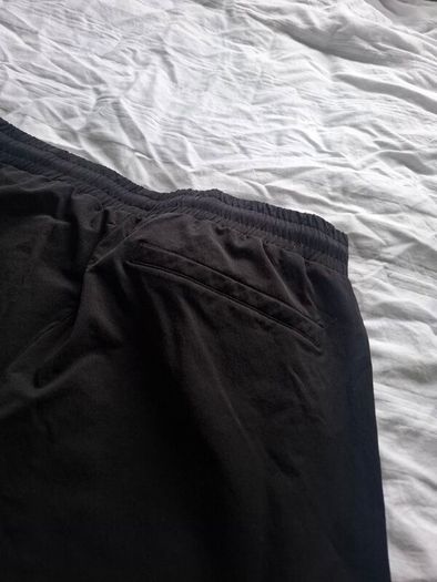 Mens cargo pants