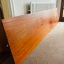 Headboard/worktop/wood board Image 2