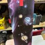 telescope Image 2