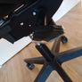 office chair Image 4