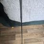 Taylormade 2 Iron Image 3