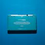 3DS Aqua Blue (Modded) Image 10