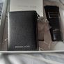 Michael Kors Eau de Perfum, 4 piece Gift Set. Image 4