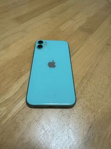 iPhone 11 64GB
