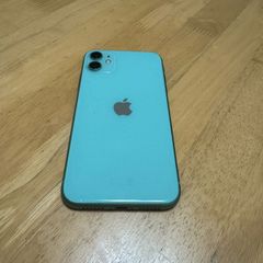 iPhone 11 64GB