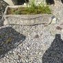 outdoor garden Image 2