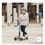 Globber Scooter for Kids Image 6
