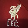 Liverpool Track Jacket / Presentation Jacket. Official Nike Boys Age 9 To 11 Years Jacket. Collect In Dublin Or Receive Via Post. Image 6
