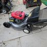 lawnmower Image 5