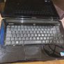 DELL inspiron 1545 Image 9